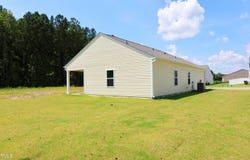 7385 Pilatus Avenue, Spring Hope, NC 27882