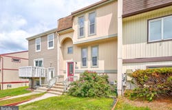 25713 VALLEY PARK TER #C-7, DAMASCUS, MD 20872