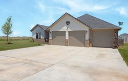18400 Mid-Country Boulevard, Amarillo, TX 79119