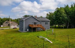 42 Littlefield Lane, Old Town, ME 04468