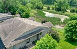 735 Highview Court, Saint Croix Falls, WI 54024