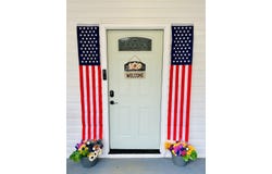 340 W Peachtree Street, Woodruff, SC 29388