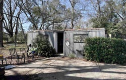 18040 Blue Star (US 90) Highway, Quincy, FL 32351