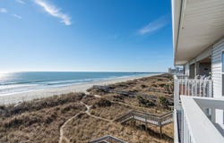 4600 N Ocean Blvd., North Myrtle Beach, SC 29582