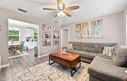 2704 DEVONWOOD Road, Jacksonville, FL 32211