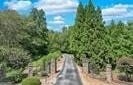 6303 & 6249 Ben Parks Road, Murrayville, GA 30564