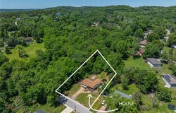 5937 Spur Drive, House Springs, MO 63051