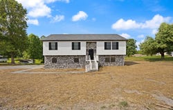 124 Hillard Road, Corbin, KY 40701