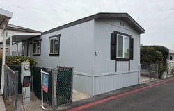 8191 Calabash Ave, Fontana, CA 92335