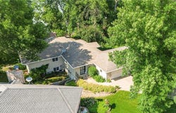 14034 Old Holt Court, Chisago Lake Twp, MN 55045
