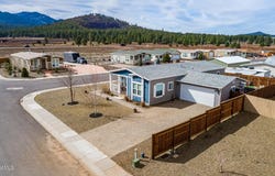 147 Pinecrest Trail, Williams, AZ 86046