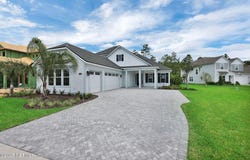 22 ILLUMINATION Drive, Ponte Vedra, FL 32081