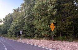 1 Corner of Tower and Sunridge Road, Hillsboro, MO 63050