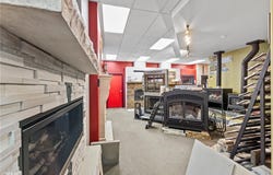 12033 Mariposa, Hesperia, CA 92345