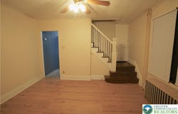 330 18th Street, Allentown City, PA 18104