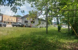 725 Main Street, Ravenna, KY 40472