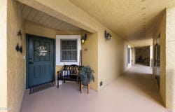 1269 Highway 139, Dandridge, TN 37725