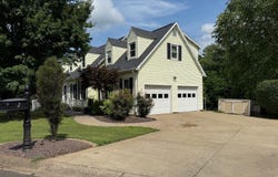 2 Orchard Hill Drive, Tell City, IN 47586
