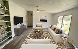 6307 Jordan Rd, Effingham, SC 29541