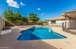 1862 E TULANE Drive, Tempe, AZ 85283