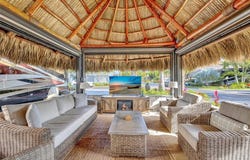 291 N Cortez Dr, Pompano Beach, FL 33068