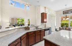 21105 Huckabee BND, Pflugerville, TX 78660