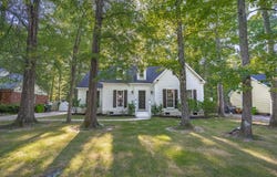 455 Harleston, Irmo, SC 29063