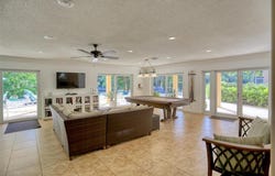 136 NE 19th Court, Wilton Manors, FL 33305