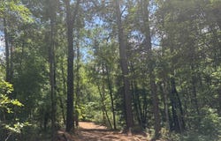 2 Longleaf Estates Road, Macon, GA 31216
