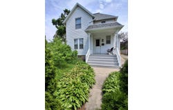 742 S 4th St, Dekalb, IL 60115