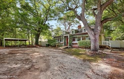 4911 Oleander Drive, Wilmington, NC 28403