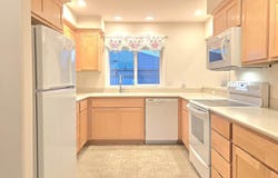 959 E Cedar, Sequim, WA 98382