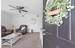 4012 WAKEMAN Drive, COUNCIL BLUFFS, IA 51501
