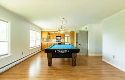 51 Acadia Drive, Rockland, ME 04841
