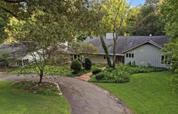 805 Olive, Murray, KY 42071