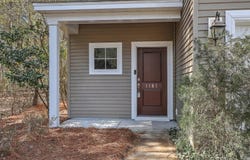 1181  Preakness Ct, Mt Pleasant, SC 29429