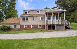 509 Jackson Valley Rd, Mansfield Twp., NJ 07863-3380