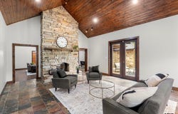 701 Fleming Drive, Mt Pleasant, TX 75455