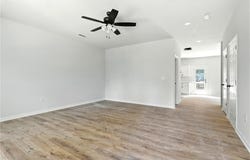 166 Cherry Lane, Clemmons, NC 27012