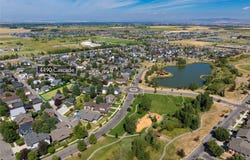 4490 Cascade, Bozeman, MT 59718