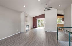 438 NW 19th Street, Redmond, OR 97756