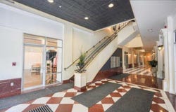 400 E Walnut Street, Springfield, MO 65806