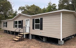 144 Melissa Dr., Bainbridge, GA 39817