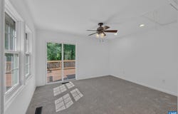 573 JEFFERSON DR, PALMYRA, VA 22963