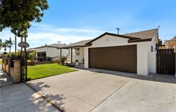 15513 Flatbush Avenue, Norwalk, CA 90650