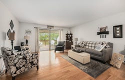 3431 Brookview Court, Hudsonville, MI 49426