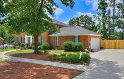 189 Stone Mill Drive, Martinez, GA 30907