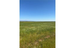0 Manor Ln, Red Bluff, CA 96080
