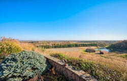 26715 E Brown Rd, Canton, IL 61520