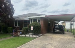 220 E Walnut Street, Gadsden, AL 35903